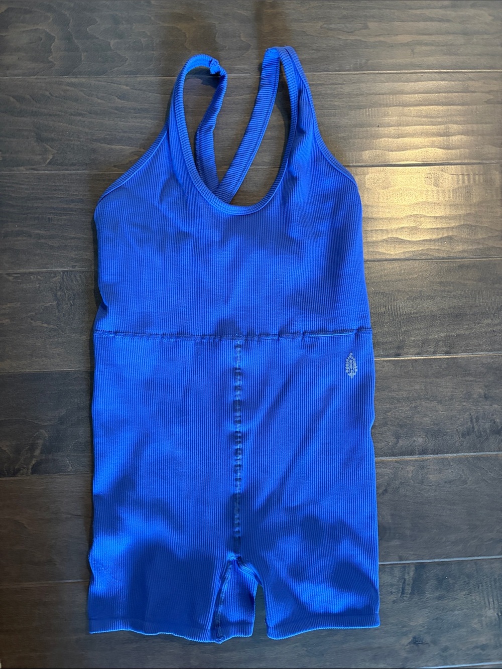 FP Movement by Free People Every Single Time Runsie M/L